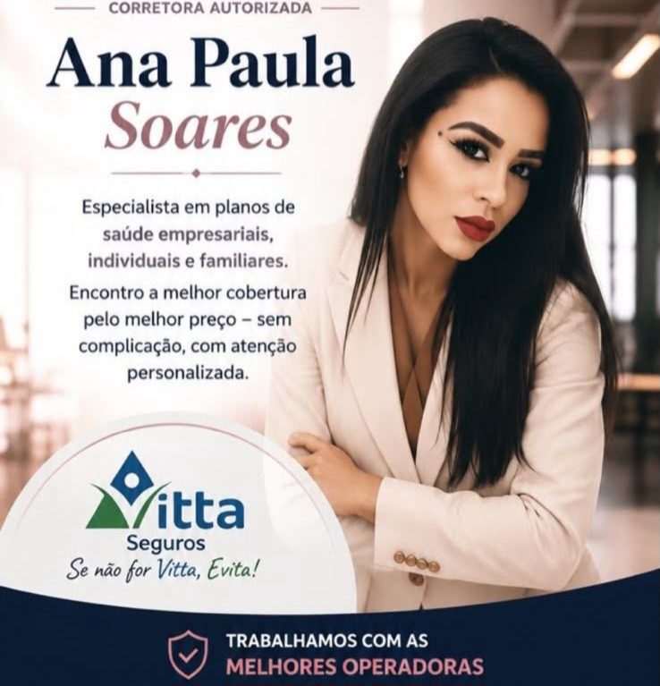 Vita Seguros